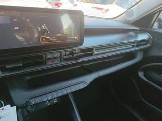 avenger 1.2 mhev 110cv longitude - promo marzo -3500€