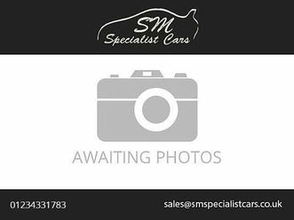 1994-ford-escort-2-0-rs-cosworth-lux-16v-turbo-lth