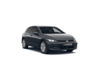 golf-edition-plus-1-5-tsi-act-85-kw-115-cv-manuale