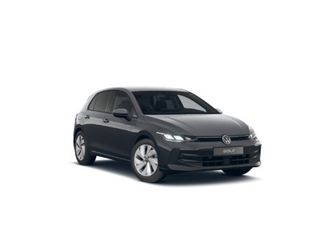 golf-golf-edition-plus-1-5-tsi-act-85-kw-115-cv-manuale