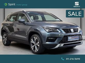 seat-ateca-1-6tdi-xcellence-plus-call-stephen-08