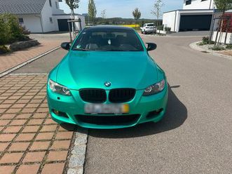 bmw-e92-335d-echter-hingucker-legendarer-m57
