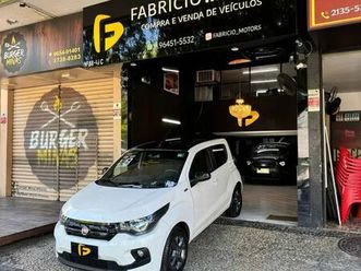 fiat-mobi-drive-ano-2018-unica-dona-completa