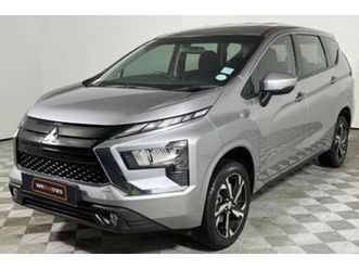 2023-mitsubishi-xpander-1-5-auto