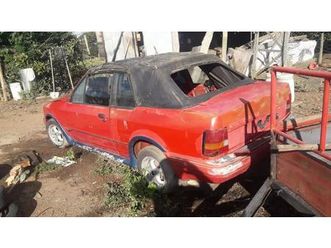 xr3-1-8-1-6-conversivel