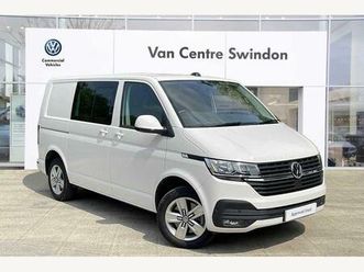 2-0-tdi-t32-highline-kombi-dsg-fwd-swb-euro-6-start-stop-5dr