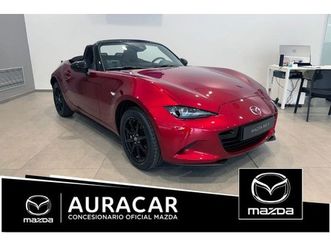 1.5 skyactiv-g 97kw (132cv) prime-line