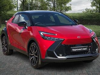 toyota-c-hr-gr-sport-suv's-2-0-vvt-13-6kwh-gr-sport-cvt-euro-6-start-stop-5dr