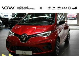 renault-zoe-e-tech-evolution-110hp-sofort-verfugbar