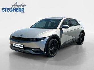 hyundai-ioniq-5-basis-elektro