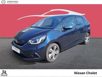 honda-jazz-1-5-i-mmd-109ch-e-hev-exclusive