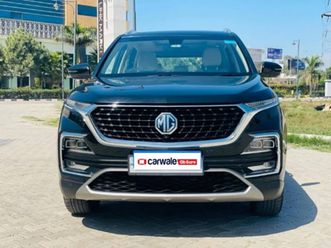 2021-mg-hector-sharp-1-5-petrol-turbo-dct