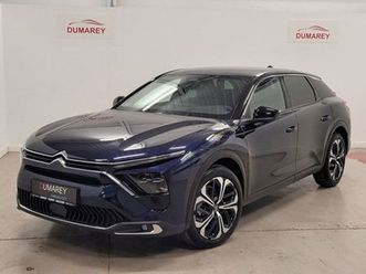 citroen-c5-x-12-benzine-130-pk-eat-8