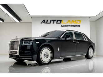 2025-rolls-royce-phantom-ewb-gcc-main-dealer-warranty-service-vip-rear-seats-dubiz