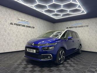 1.6 thp flair eat6 euro 6 (start/stop) 5dr