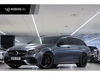 e 63 s 612hk 4m+ edition1 drivers pkt