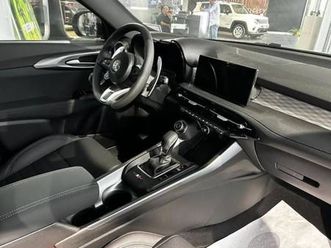 tonale tonale 1.3 280 cv phev at6 q4 veloce