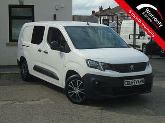 1-5-bluehdi-950-professional-long-panel-van-lwb-euro-6-6dr