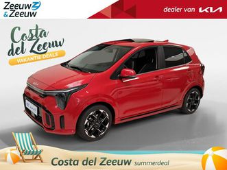 kia-picanto-1-0-dpi-gt-line-eur-1000-korting-eur-294-private-lease-via-anwb