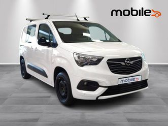 l1h1-1-5-dt-102hk-elite-man