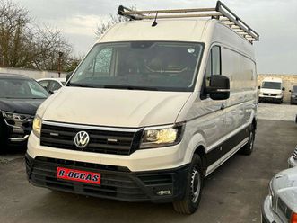 volkswagen-crafter-2-0-tdi-l4-177ch-boite-auto-dsg-navi-tvac-ct-ok