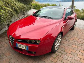 alfa-romeo-brera-2-4-jtdm-20v-210-cv-skywindow