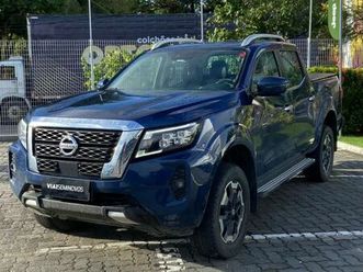 plati-cd-2-3-bi-tb-dies-aut