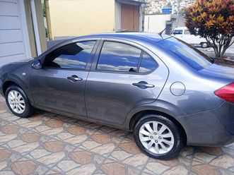 turin-sedan-1-4-16v-4p-mec