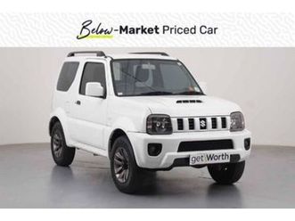2017-suzuki-jimny-1-3-auto