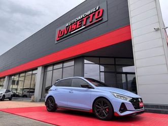 i20 3ª serie i20n 1.6 t-gdi mt n-performance