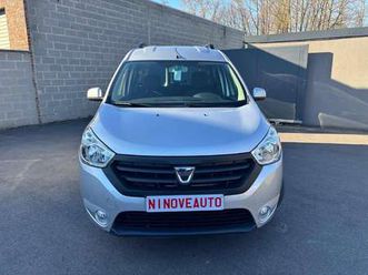 1-2i-tce-anniversary-nav-blueth-cruise-67000km