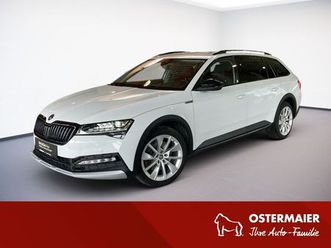 skoda-superb-4x4-scout-2-0tsi-dsg-360-sthz-canton-ahk
