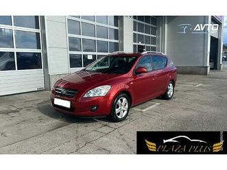 kia-ceed-sw-1-4-olepo-ohranjenooavt-klimaoslovenskio