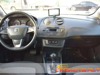 SEAT IBIZA ibiza-4a-serie-ibiza-1-2-tsi-3-porte-fr