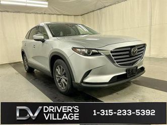 2023-mazda-cx-9-touring