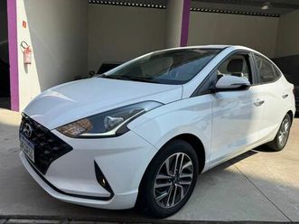 hb-20-s-tgdi-diamond-plus-oportunidade