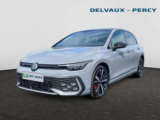 golf-gte1-5-tsi-ehybrid-130-kw-177-ch-6-vitesses-dsg