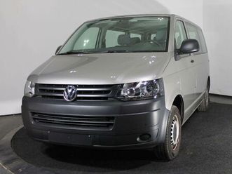 t5-2-0-tsi-5-plaatsen