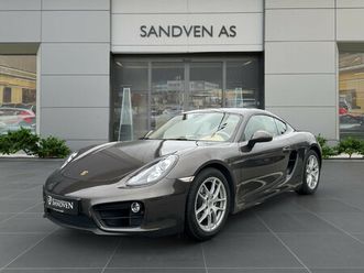 211hk-pdk-bose-sportseksos-velholdt-lav-km