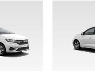 logan 1ª serie twingo 1.2i cat expression