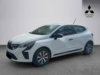 colt 7ª serie colt 1.0l 65 cv inform