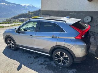 mitsubishi-eclipse-cross-1-5t-diamond-4wd-full-options