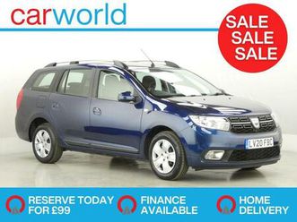 0-9-tce-comfort-euro-6-s-s-5dr