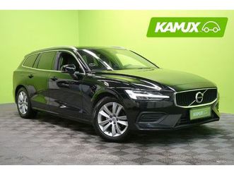 d4-awd-business-aut-pa-lammitin-voc-ratinlammitin-vetokoukku-peruutuskamera-sa