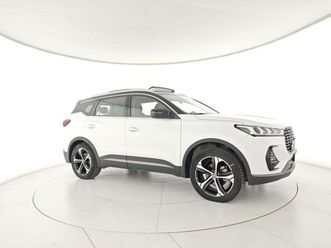 dr-6-0-dr-6-0-1-5-turbo-cvt-bi-fuel-gpl