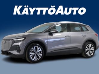 audi-q4-e-tron-suv-45-e-tron-land-of-quattro