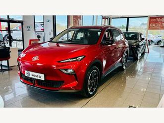 64kwh-trophy-long-range-auto-5dr