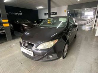 sc-1-6tdi-cr-copa-style-105