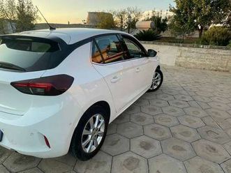 1-2-elegance-s-s-100cv