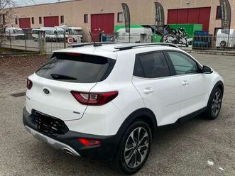 1-6-crdi-energy-110cv